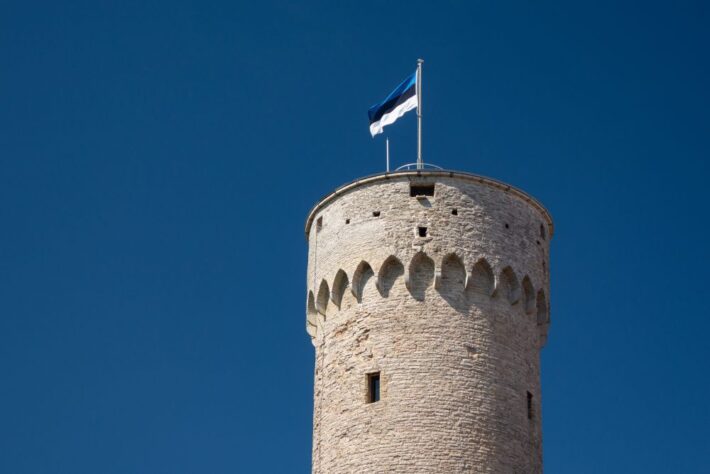 COME COSTITUIRE UN’AZIENDA IN ESTONIA? – guida pratica