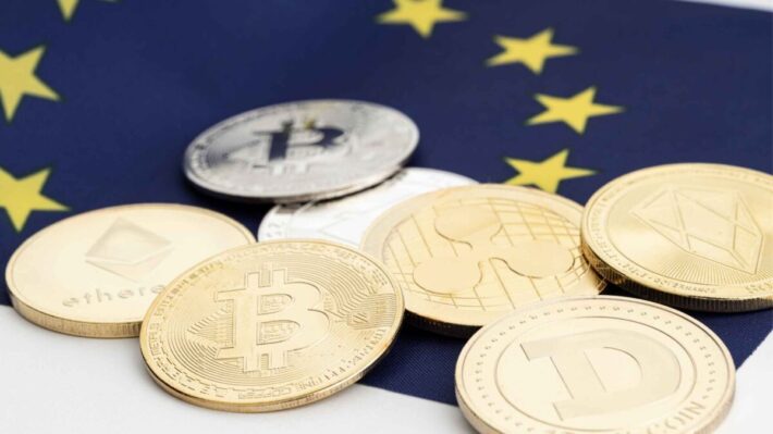 Gdzie najlepiej zarejestrować spółkę VASP/CASP w Europie w 2025 roku?