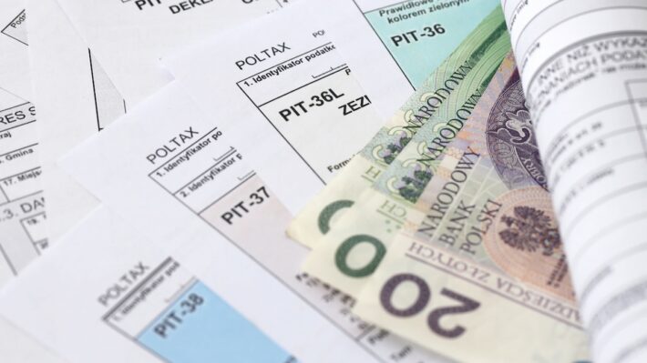 CIT in Poland for Limited Liability Companies, Including Those Managed by Foreigners