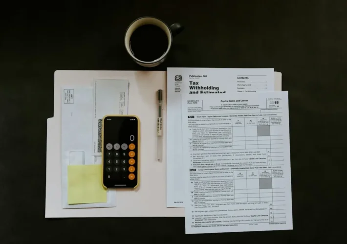 Accounting Obligations and Deadlines in Poland – A Guide for Foreign Entrepreneurs