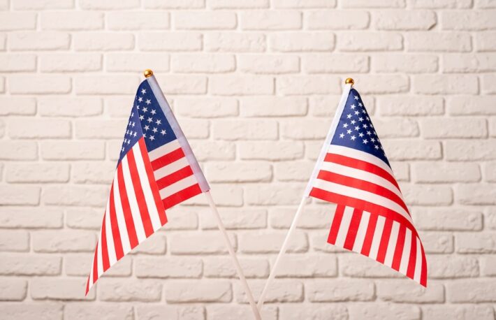 Thompson&Stein – The Only European Law Firm Licensed as Registered Agent in Wyoming and Delaware