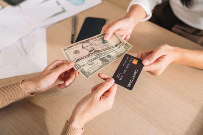 Best Country to Open a Bank Account for Protecting Assets From War