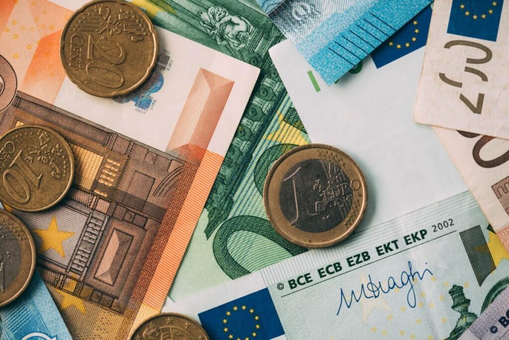 Jak wypłacić dywidendę ze spółki estońskiej do Polski?