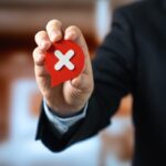 Odmowa lub cofnięcie karty e-Residency przez PPA